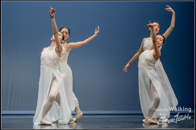 2018-08-05 Ballet 0173