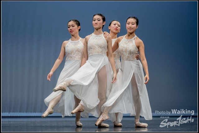 2018-08-05 Ballet 0174