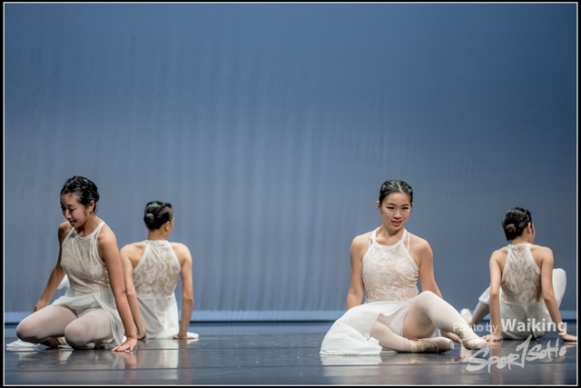 2018-08-05 Ballet 0177