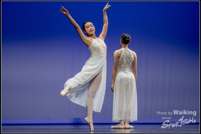 2018-08-05 Ballet 0179