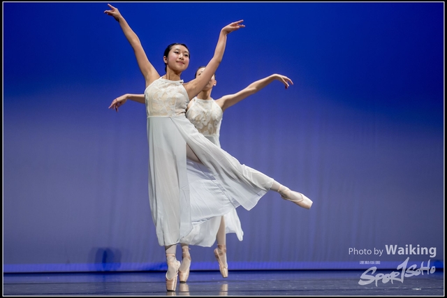 2018-08-05 Ballet 0180
