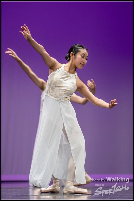 2018-08-05 Ballet 0182