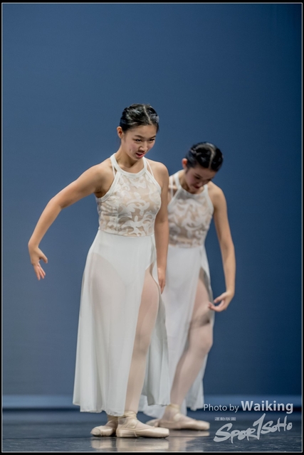 2018-08-05 Ballet 0183