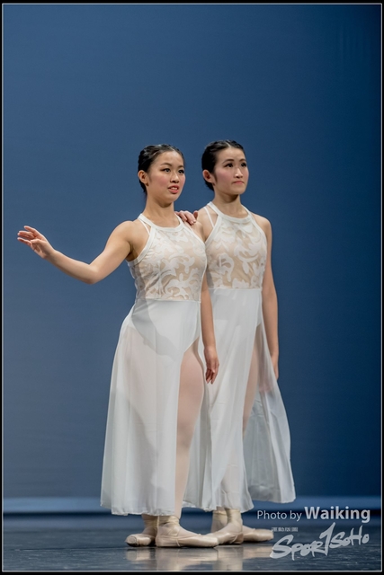 2018-08-05 Ballet 0184