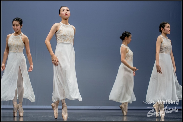 2018-08-05 Ballet 0186