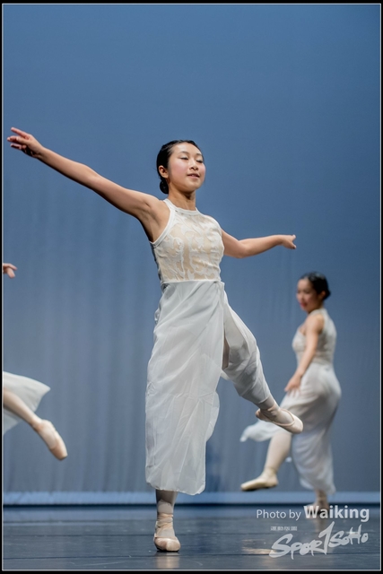 2018-08-05 Ballet 0188