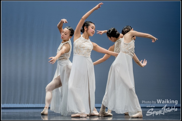 2018-08-05 Ballet 0189