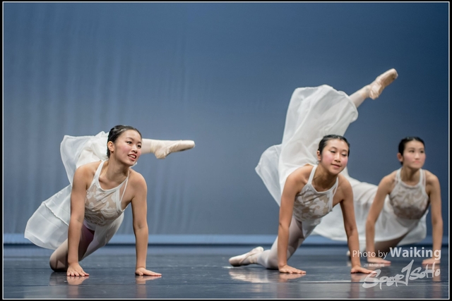 2018-08-05 Ballet 0190