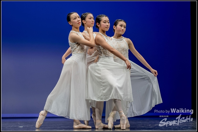 2018-08-05 Ballet 0191