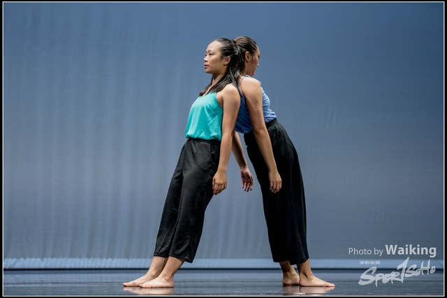 2018-08-05 Ballet 0192