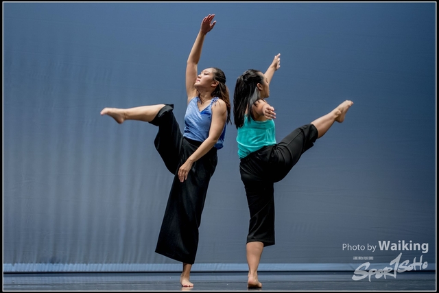 2018-08-05 Ballet 0194