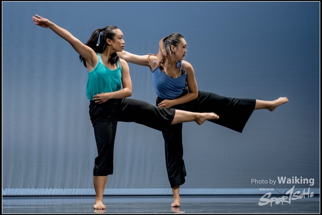 2018-08-05 Ballet 0195