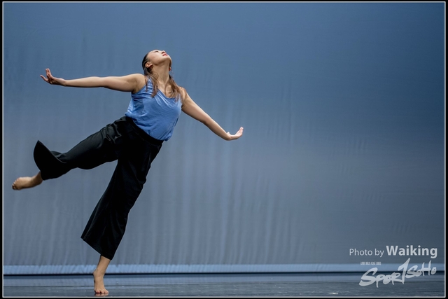 2018-08-05 Ballet 0199