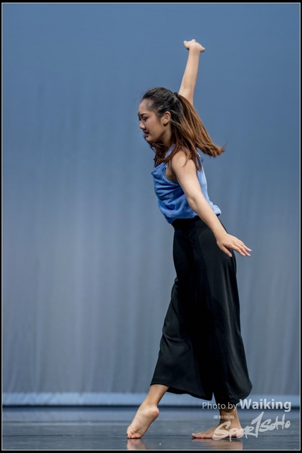 2018-08-05 Ballet 0218