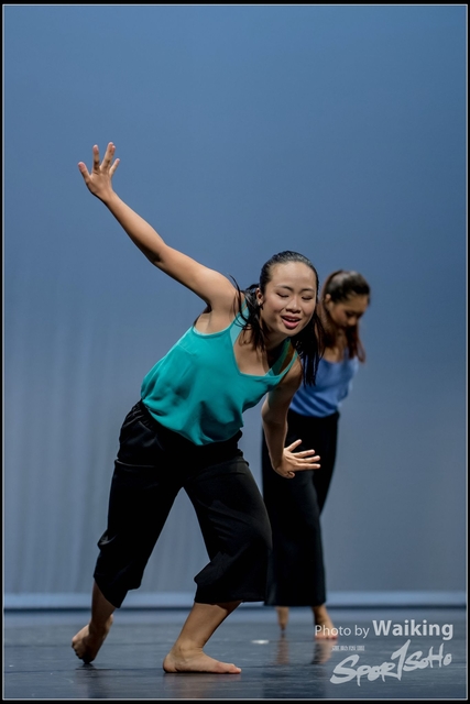 2018-08-05 Ballet 0219
