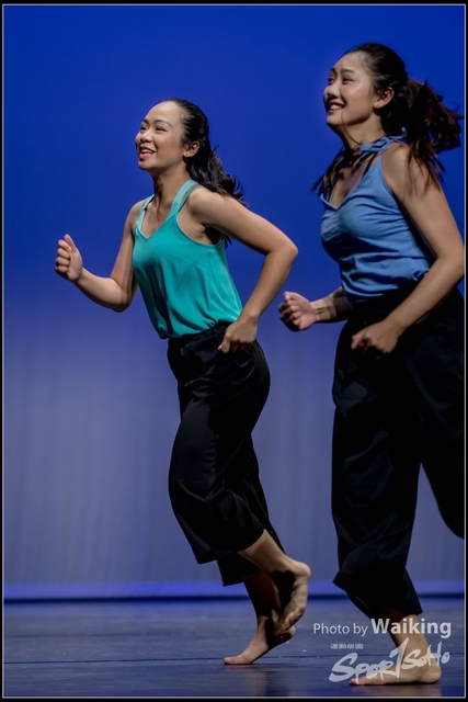 2018-08-05 Ballet 0222