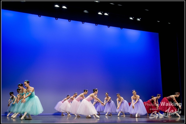 2018-08-05 Ballet 0224