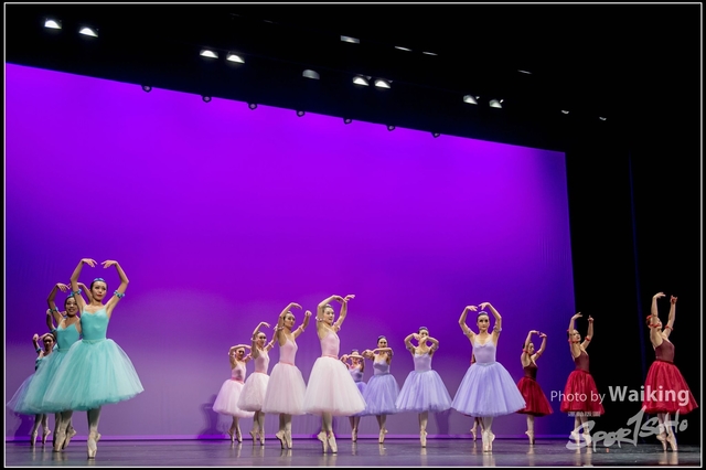 2018-08-05 Ballet 0226