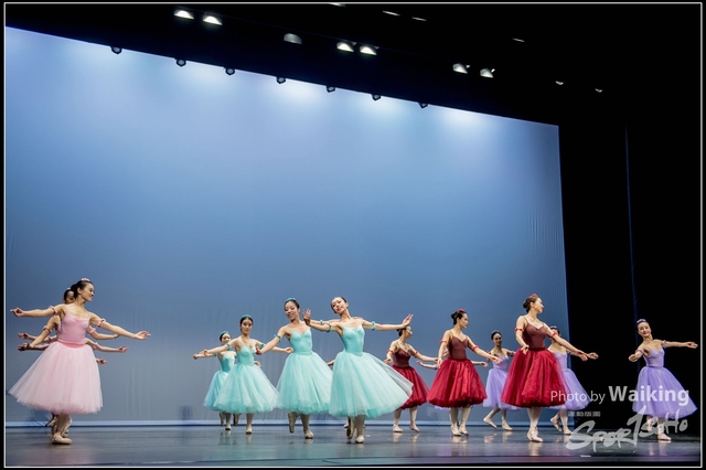 2018-08-05 Ballet 0227