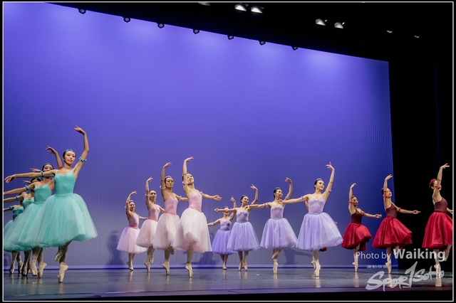 2018-08-05 Ballet 0229