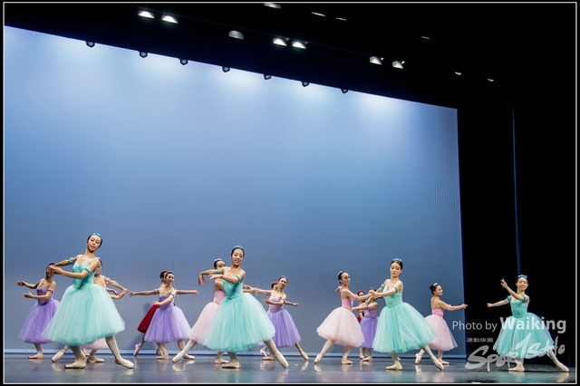 2018-08-05 Ballet 0230