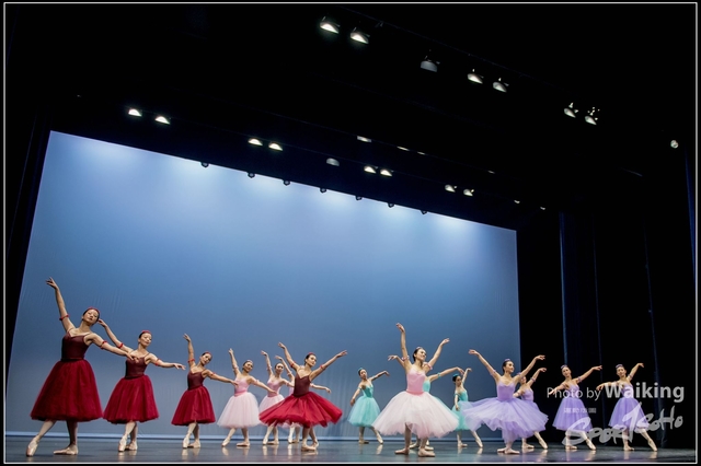 2018-08-05 Ballet 0233