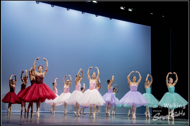 2018-08-05 Ballet 0234