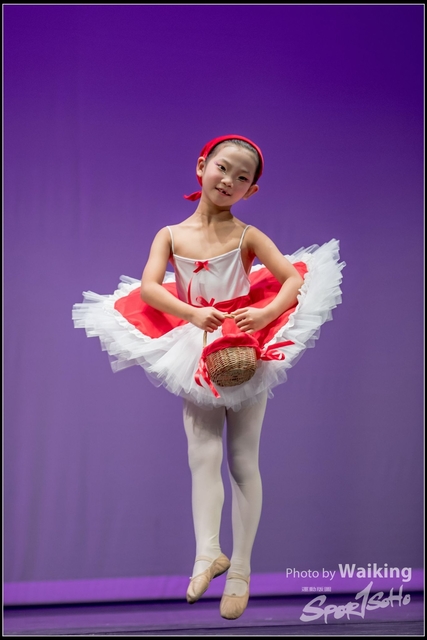 2018-08-05 Ballet 0235