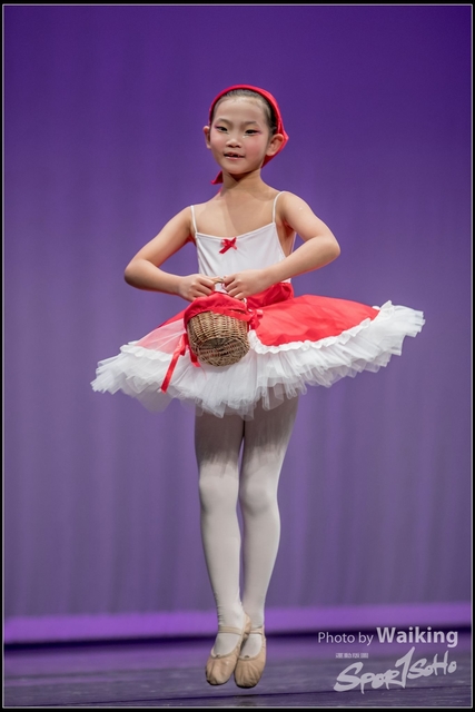 2018-08-05 Ballet 0236