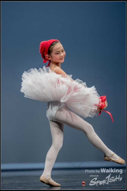 2018-08-05 Ballet 0237