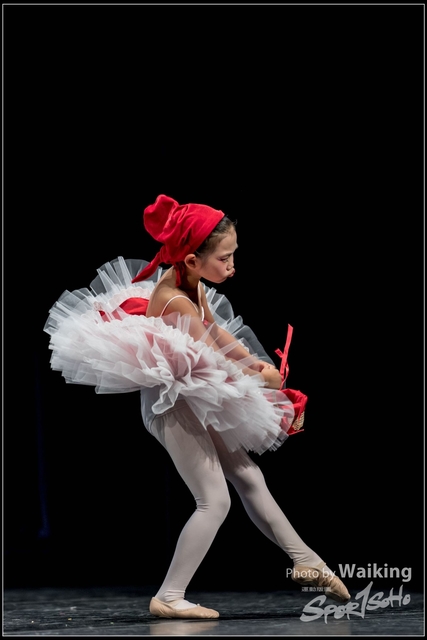 2018-08-05 Ballet 0239