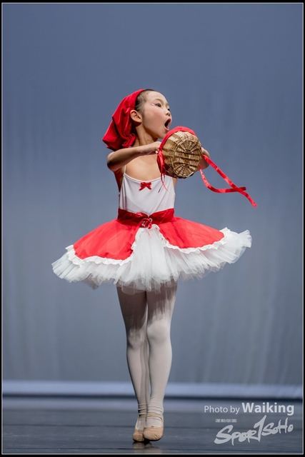 2018-08-05 Ballet 0241
