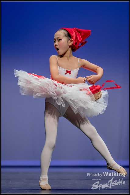 2018-08-05 Ballet 0242