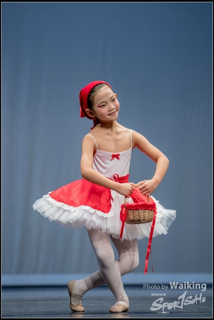 2018-08-05 Ballet 0244
