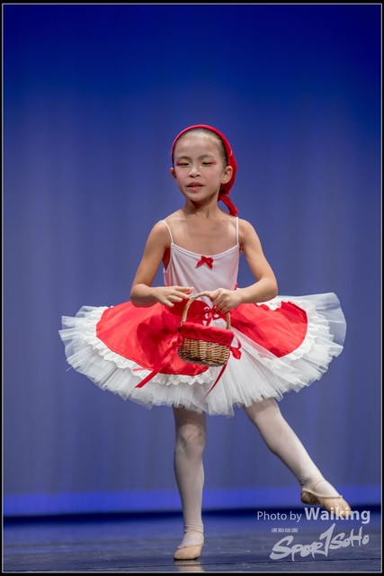 2018-08-05 Ballet 0245