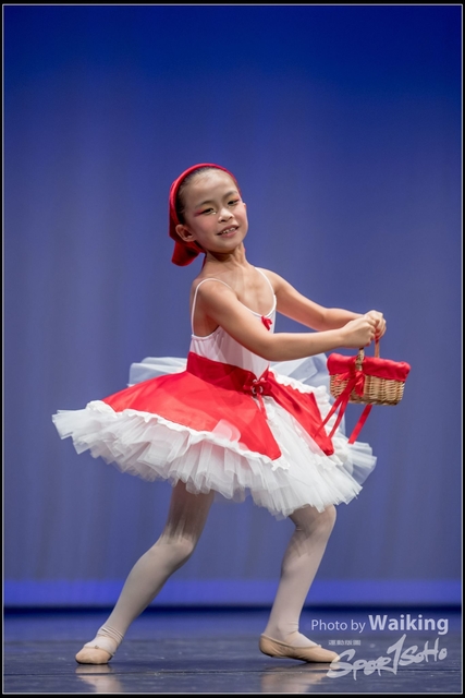 2018-08-05 Ballet 0246
