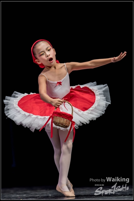 2018-08-05 Ballet 0248