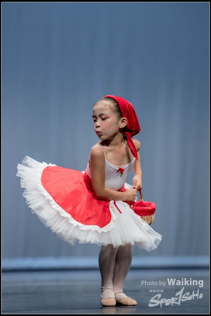 2018-08-05 Ballet 0250