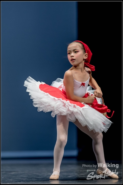 2018-08-05 Ballet 0253