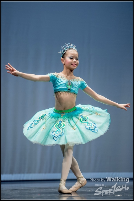 2018-08-05 Ballet 1209