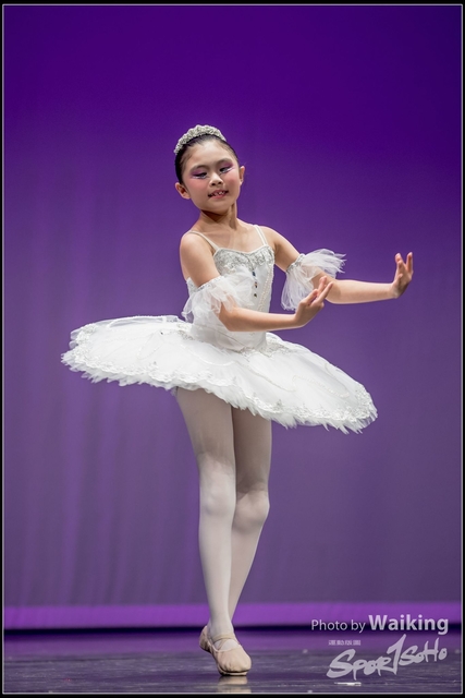 2018-08-05 Ballet 1240