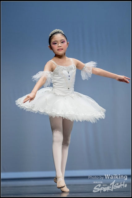 2018-08-05 Ballet 1242