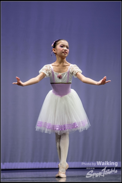 2018-08-05 Ballet 1243