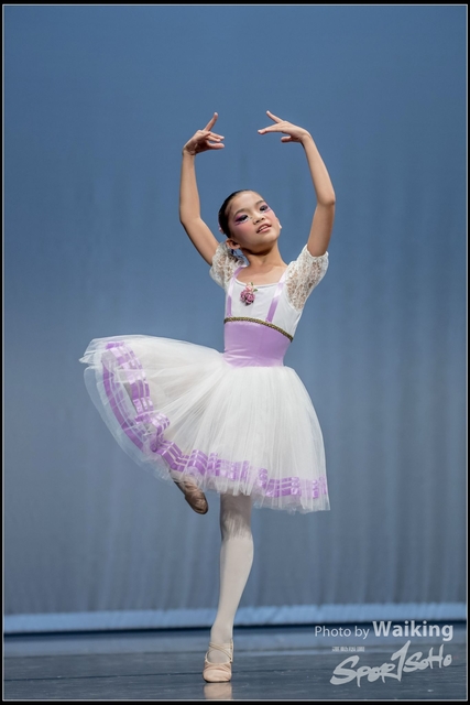 2018-08-05 Ballet 1250