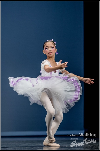 2018-08-05 Ballet 1252