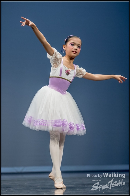 2018-08-05 Ballet 1253