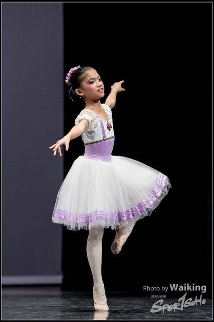 2018-08-05 Ballet 1254