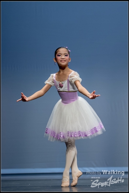 2018-08-05 Ballet 1257