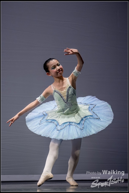 2018-08-05 Ballet 1260