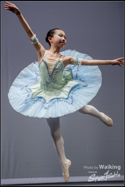 2018-08-05 Ballet 1261